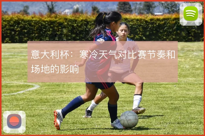 意大利杯：寒冷天气对比赛节奏和场地的影响